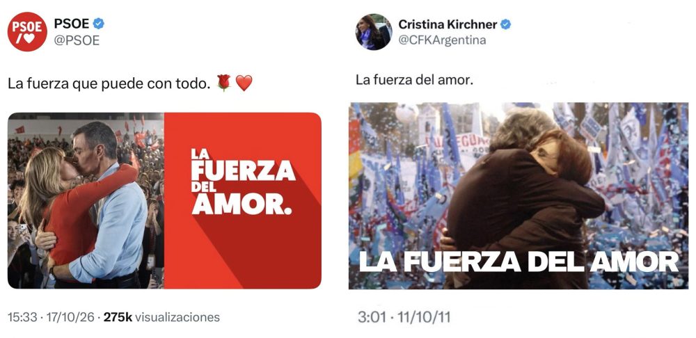 Perro va con la picha fuera...