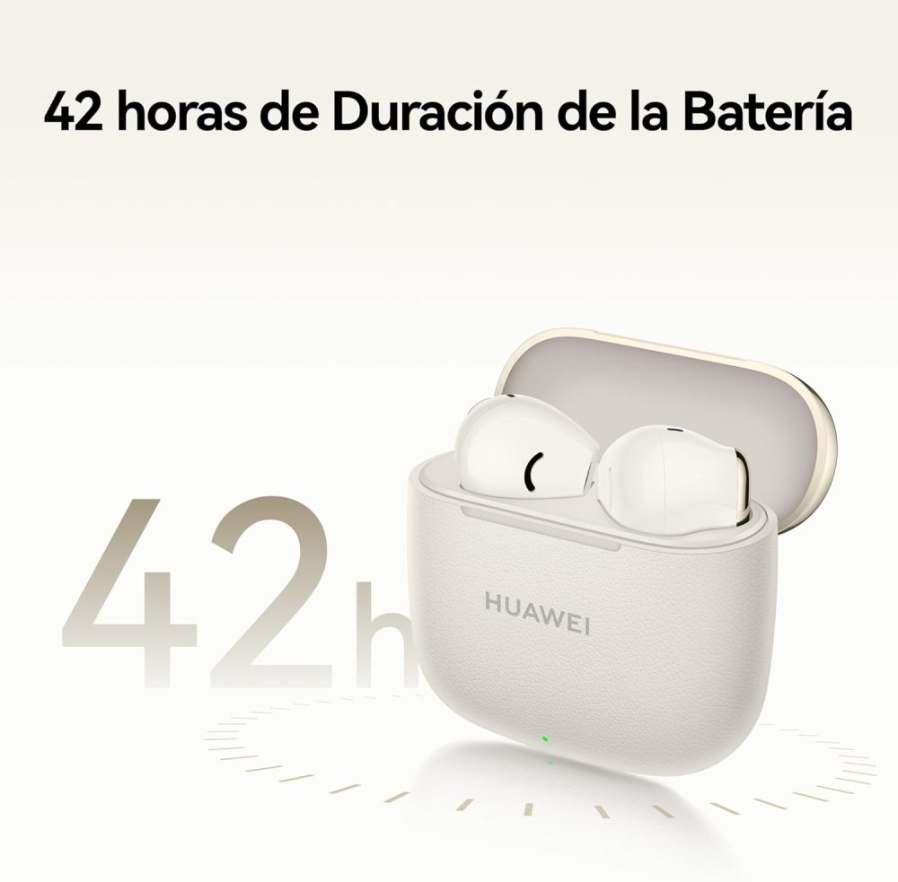 La Fiesta de Ofertas Prime termina en menos de 3 horas | Ofertas actualizadas