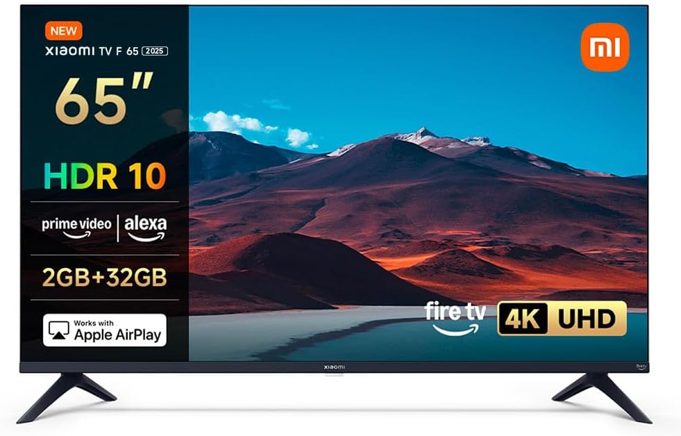 Fiesta de Ofertas Prime | Ofertas actualizadas