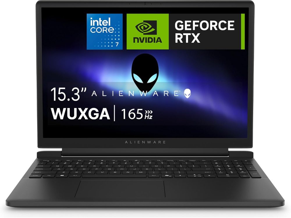 Fiesta de Ofertas Prime | Ofertas actualizadas