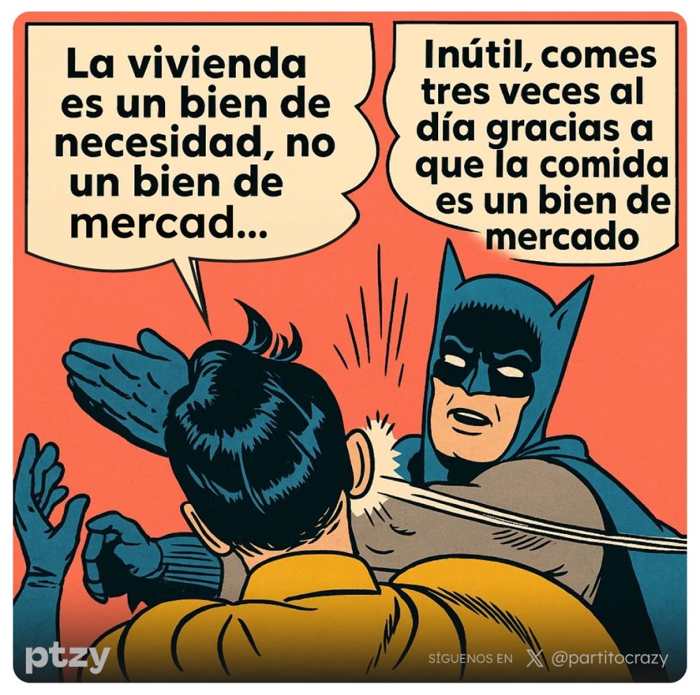 Junts envía su contrapropuesta de decreto
