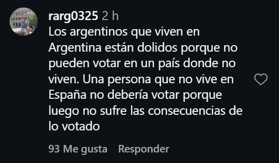 Él País nos trae la historia que emocionó a Spielberg.