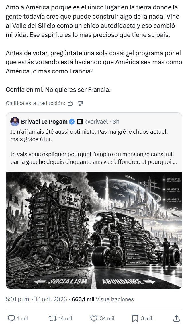 Esto me suena.