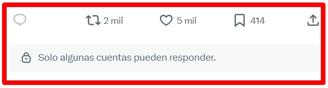 Buen resumen de lo que es el PSOE.