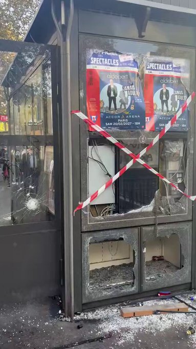 "Destruyen compañías millonarias y dejan intactos los negocios familiares"