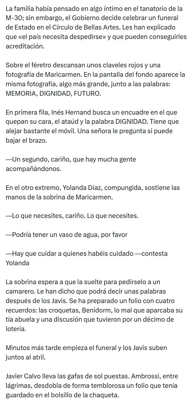 Tuit publicado el 5 de octubre.