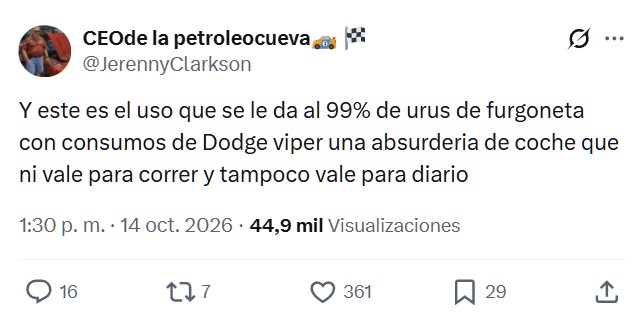 El Kvron de AlphaSniper tiene la primera beta de las RayBan Meta.