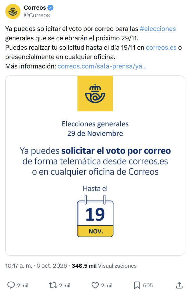 EL TERROR