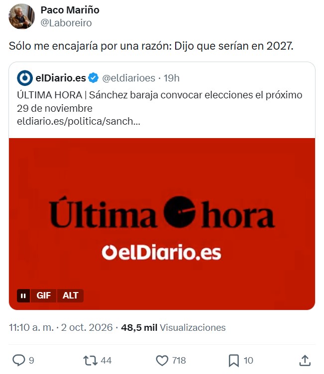 Es un decreto tan bueno tan bueno tan bueno tan bueno, que el argumento para convencer a los diputados catalanes de que lo voten, es que no se aplicará en Cataluña