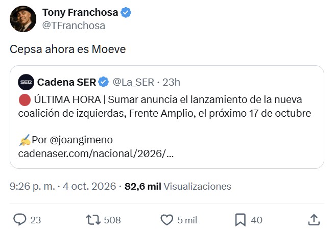 Coalición_final_definitiva_ahorasi_ultima.doc