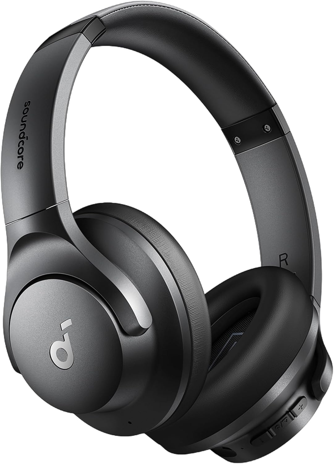 Fiesta de Ofertas Prime | Ofertas actualizadas