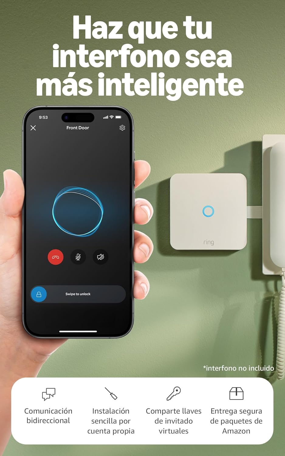 Fiesta de Ofertas Prime | Ofertas actualizadas