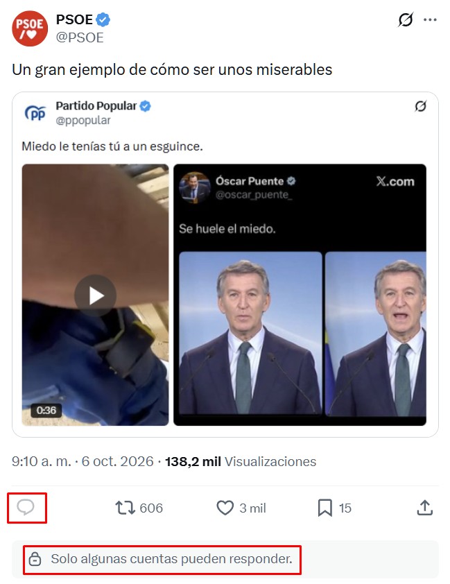 Pelea entre mafias.