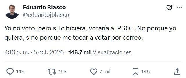 EL TERROR