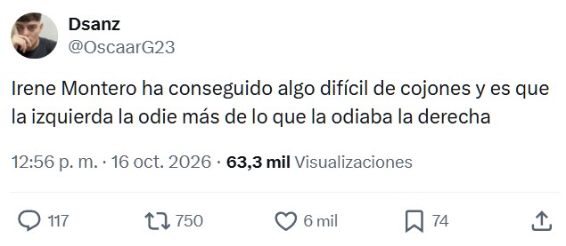 Para sorpresa de nadie: finalmente no habrá pacto entre Frente Popular de Judea y Frente Judaico Popular.