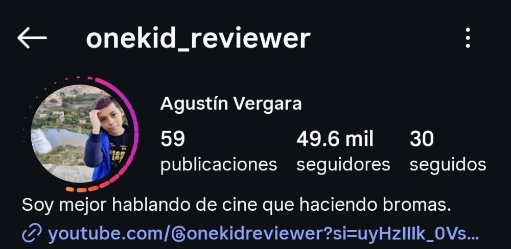 ¿Quieres aprender a editar así?