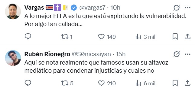 BBC: "Hablaremos con nuestro experto en seguridad de BBC respecto a la vulnerabilidad de PHP".