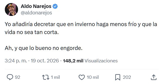 Podemos ya no es un meme. Podemos es más meme que un meme.
