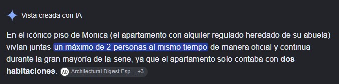 Ibai se pronuncia sobre la situación de la vivienda en España y el desahucio de Maricarmen.