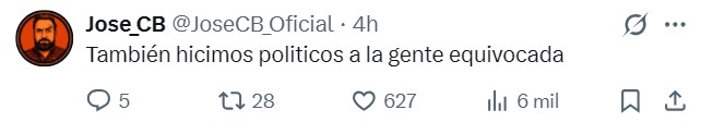 El Xokas: "Yo también quiero vivir en Madrid por 500€, ¿Por qué esa vieja pelleja puede y yo no?"