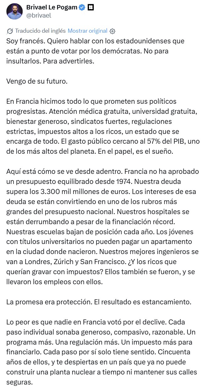 Esto me suena.