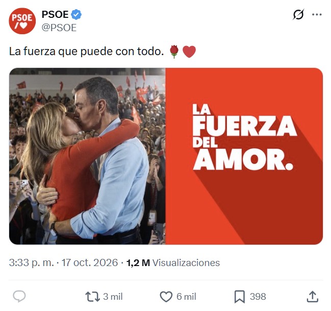 Nos quedan 42 días de absoluto cine.