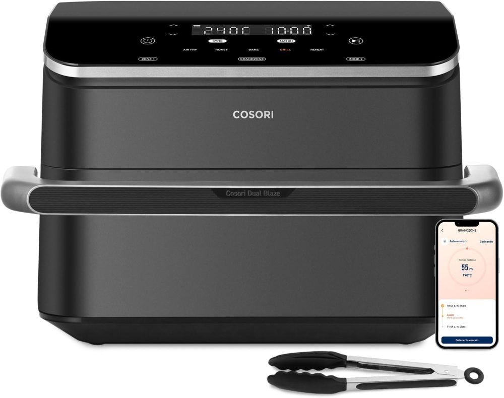 Fiesta de Ofertas Prime | Ofertas actualizadas