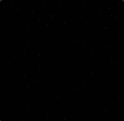 Si hoy aprietas 10 tornillos, mañana te pedirán 15.