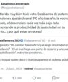 imagen pegada 20261021 1742191