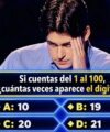 imagen pegada 20261022 1926591