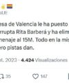 imagen pegada 20261023 1450091