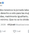 imagen pegada 20261023 1951351