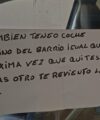 imagen pegada 20261026 1406581