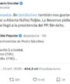 imagen pegada 20261026 1552141