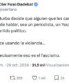 imagen pegada 20261027 0254341