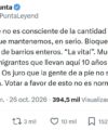 imagen pegada 20261027 2132314