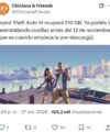 imagen pegada 20261027 2228311