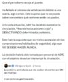 imagen pegada 20261028 1422231