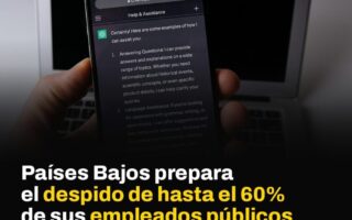 imagen pegada 20261028 1515061