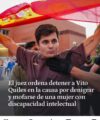 imagen pegada 20261028 2240171